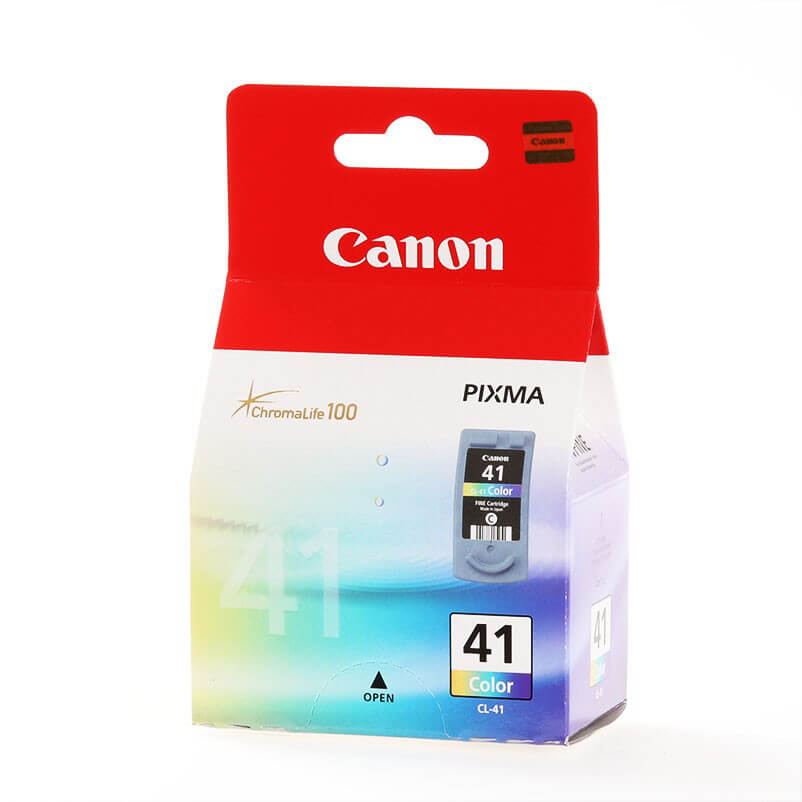 CANON CANON Ink 0617B001
